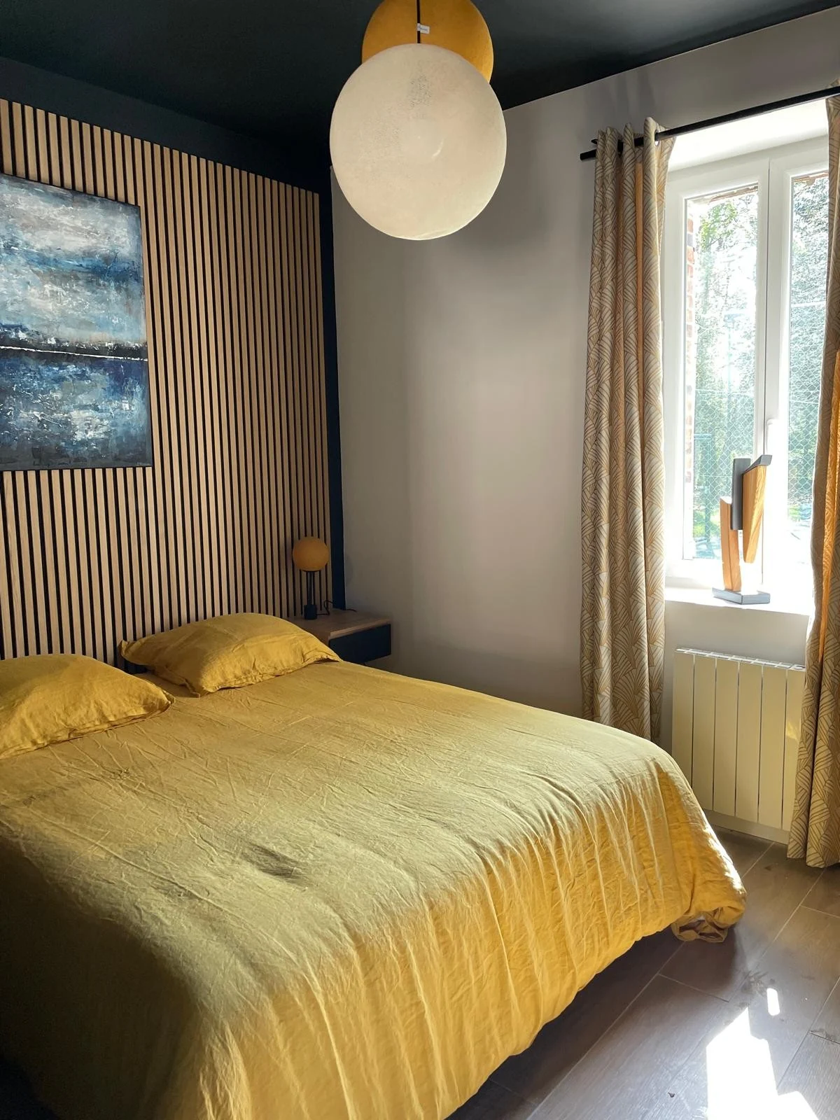 Le Domaine de la Chênaie — photographie 2