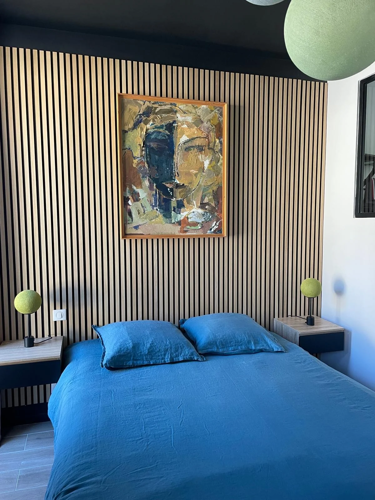 Le Domaine de la Chênaie — photographie 5