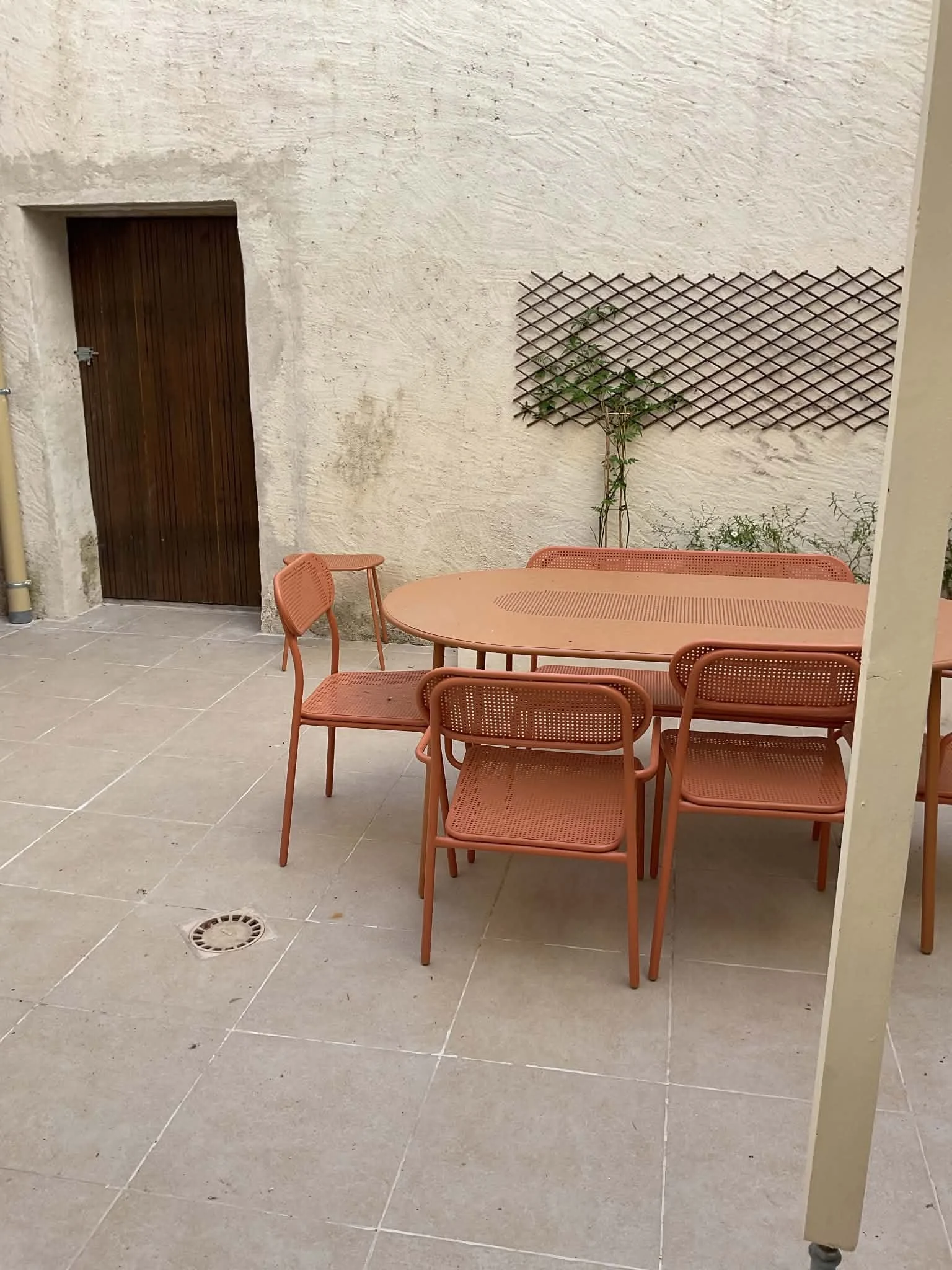 Le Saint Nicolas — photographie 10