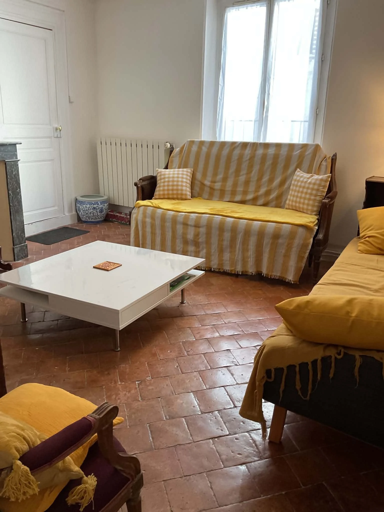 Le Saint Nicolas — photographie 18