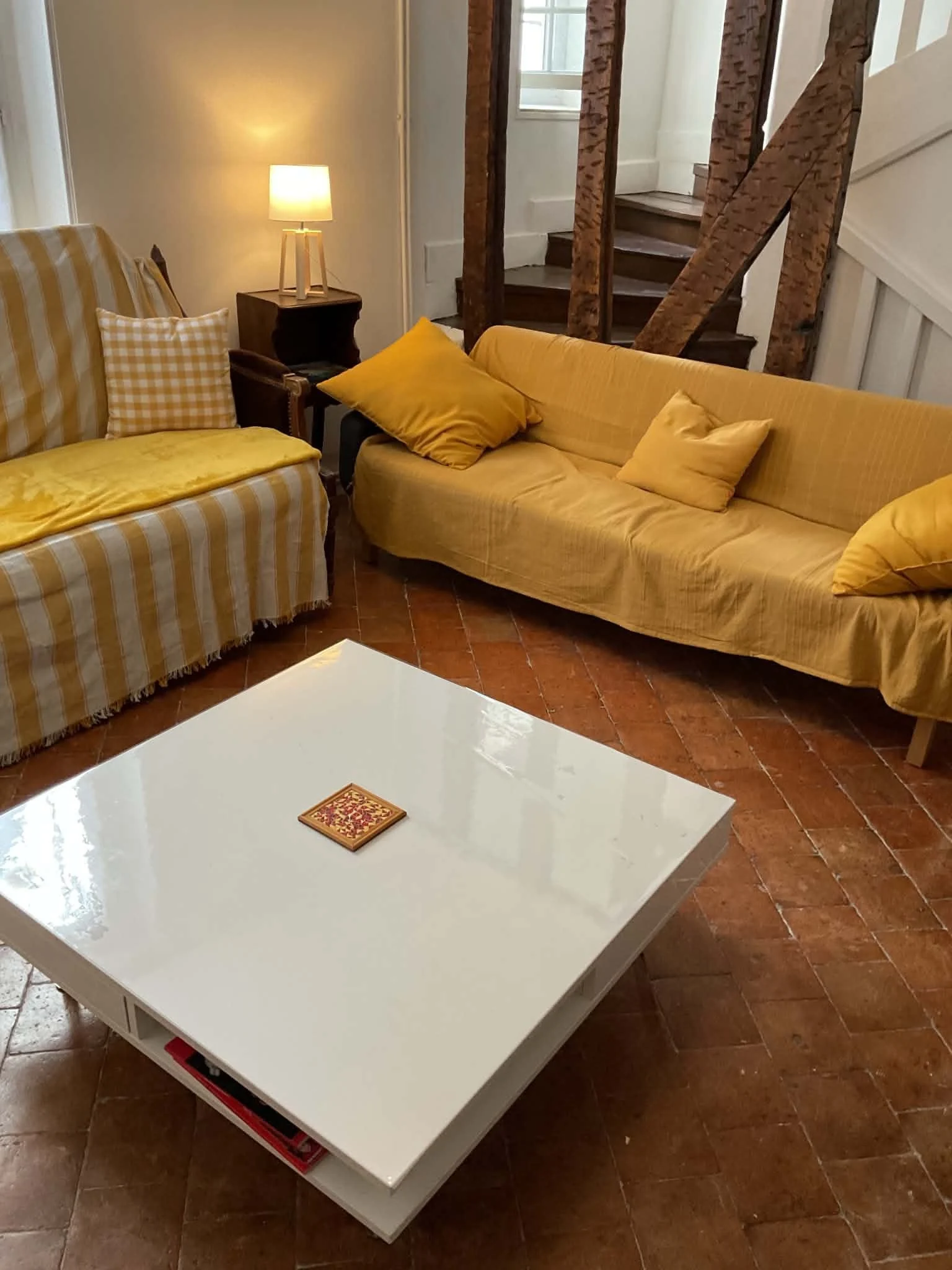 Le Saint Nicolas — photographie 19